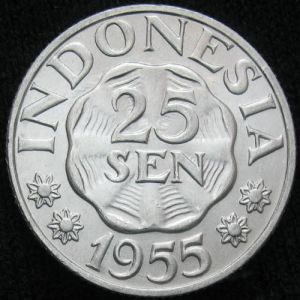 INO 1955 25sen-rev.JPG