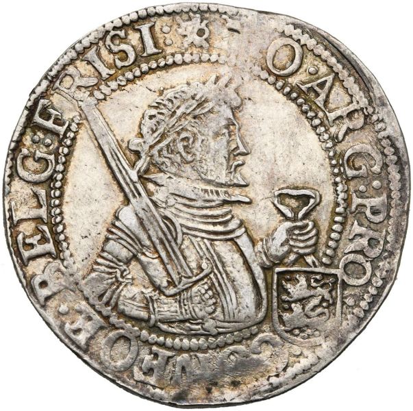 File:JE160-2509o.jpg