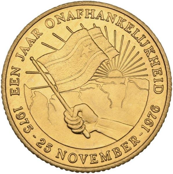 File:JE163-2250r.jpg