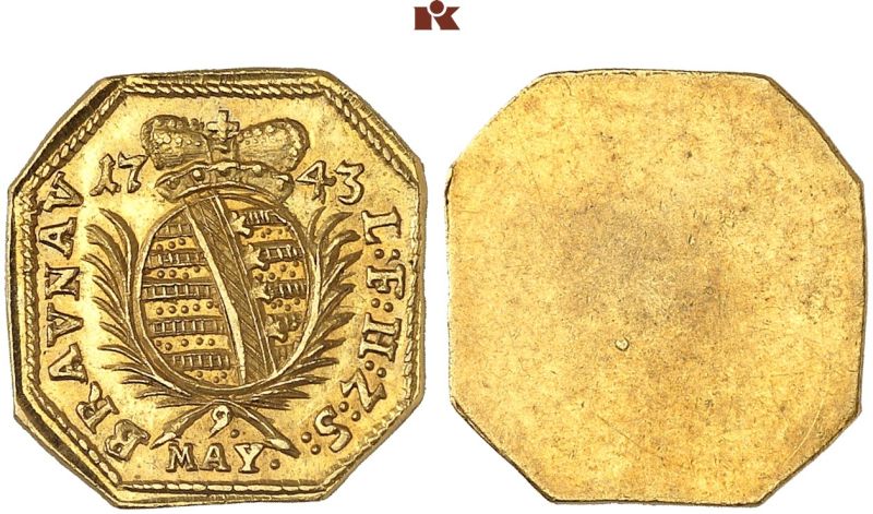 File:K352-1849.jpg
