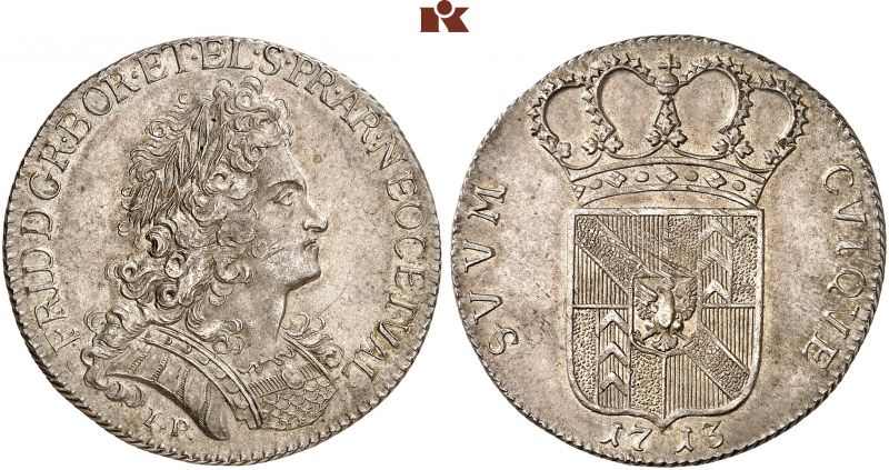 File:K353-3228.jpg