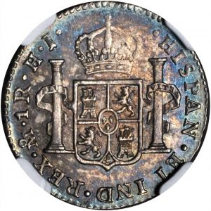 Mexico SB817-22767r.jpg