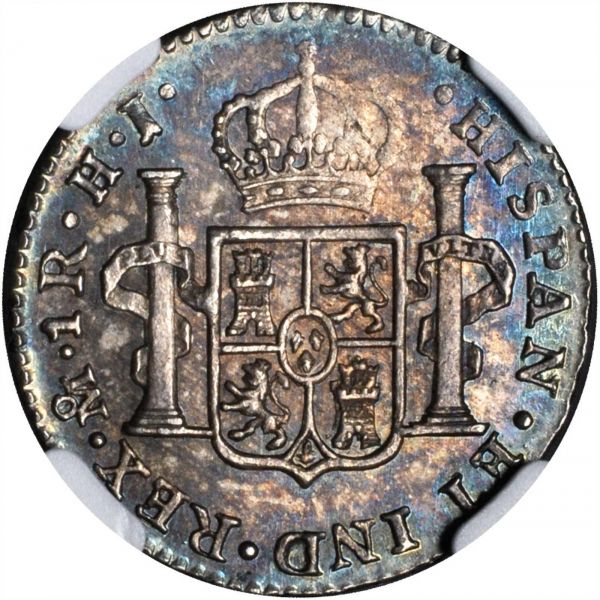 File:Mexico SB817-22767r.jpg