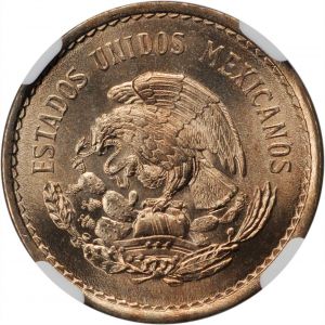 Mexico SB817-22939r.jpg