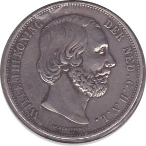 Netherlands-Willem-III-1850-rijksdaalder-kopzijde.jpg