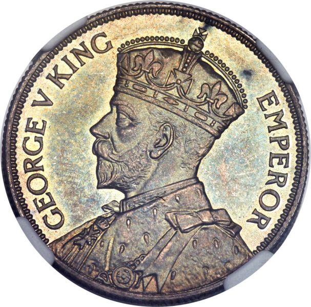File:New Zealand H3037-31251g.jpg