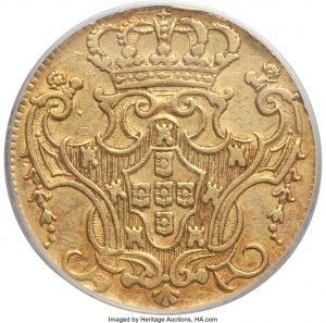 Portugal H3076-34512r.jpg