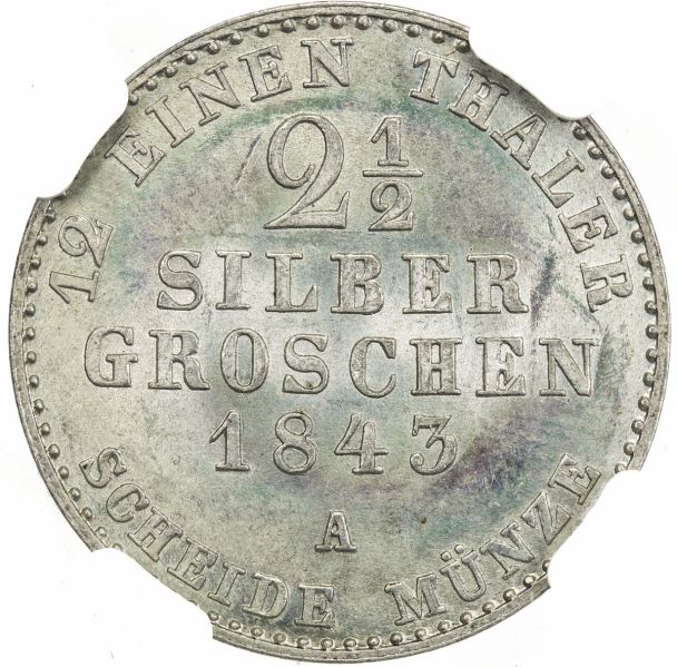 File:Prussia SA30-1124r.jpg