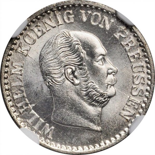 File:Prussia SB1019-71429o.jpg