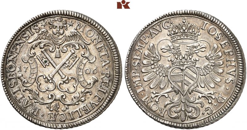 File:Regensburg K335-4218.jpg