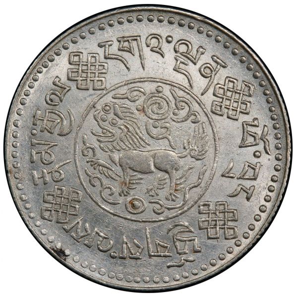 File:SA39-1240o.jpg