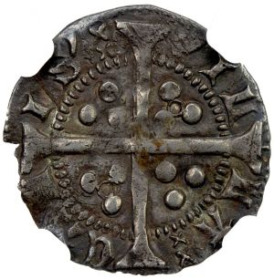 SA41-1598r.jpg