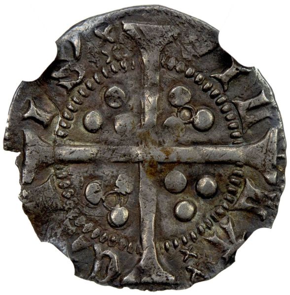 File:SA41-1598r.jpg