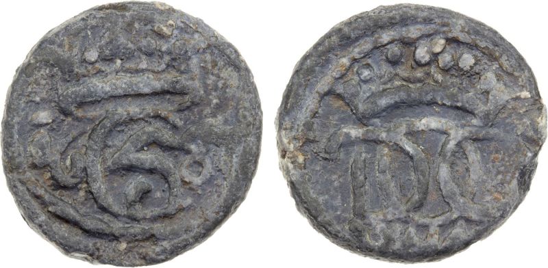 File:SA50-2758.jpg