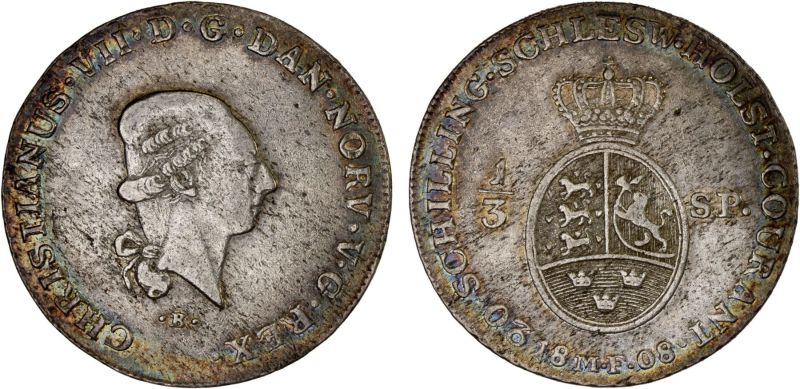 File:SA54-0838.jpg