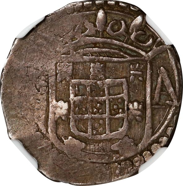 File:SB0123-23278r.jpg
