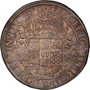 SB0123-41254r.jpg