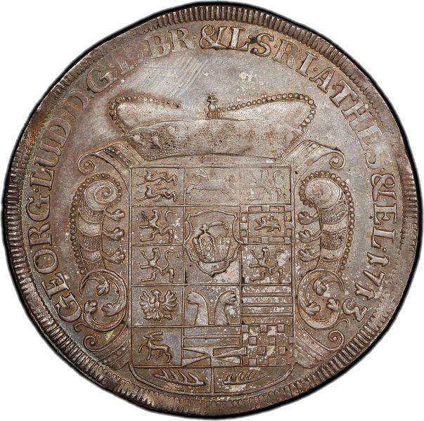 File:SB0123-41357r.jpg