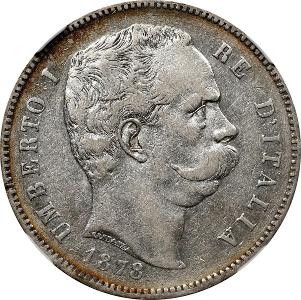 File:SB0123-42431o.jpg