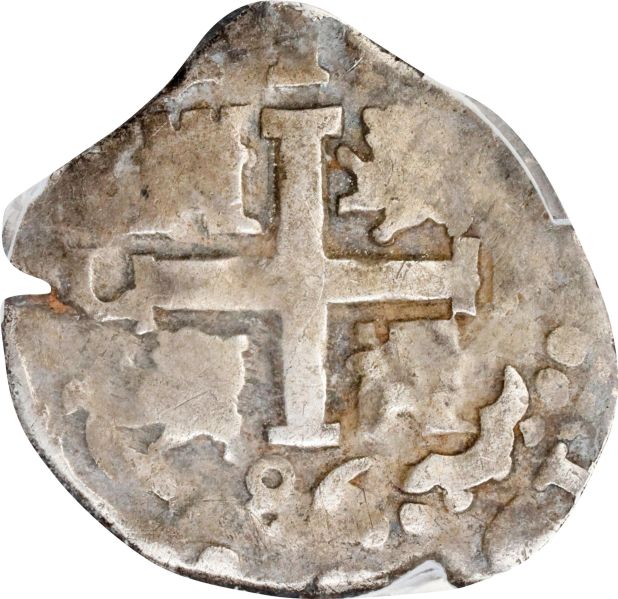 File:SB1025-74590r.jpg