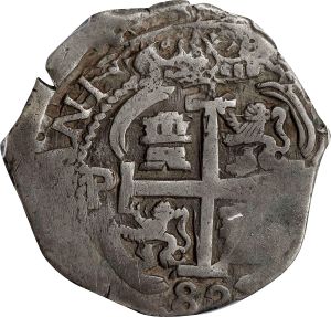 SB1122-71147r.jpg