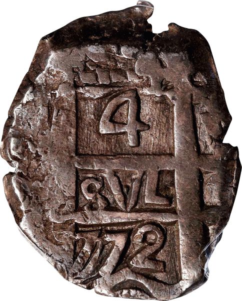 File:SB1122-71252o.jpg