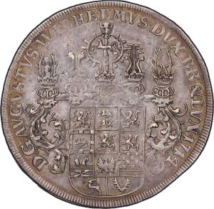 SB1123-73510r.jpg