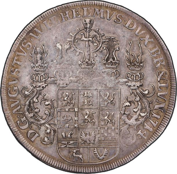File:SB1123-73510r.jpg