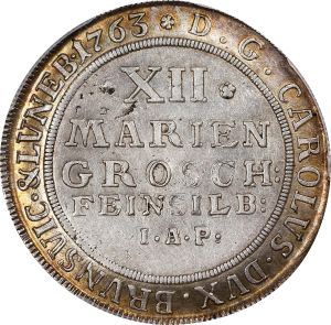 SB1123-73534r.jpg