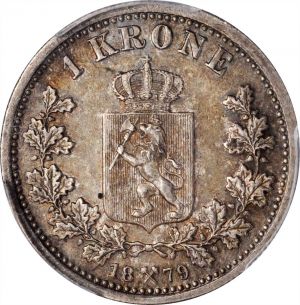 SB121-20427r.jpg