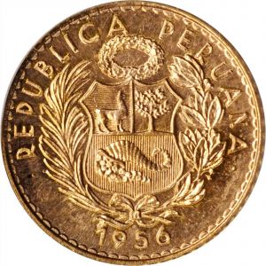 SB121-24421r.jpg
