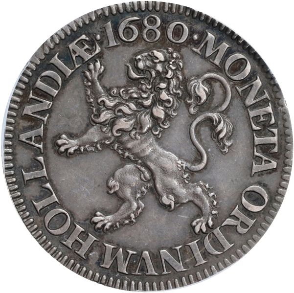 File:SB125-32216o.jpg