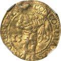 Thumbnail for version as of 19:38, 24 July 2022