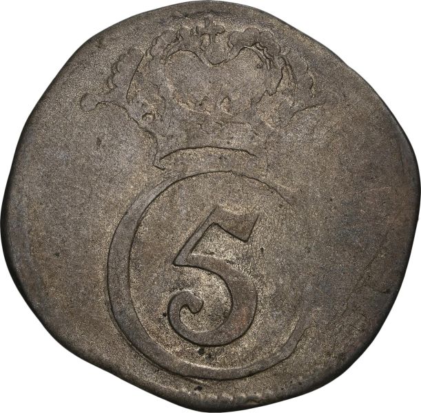 File:SB225-11113o.jpg