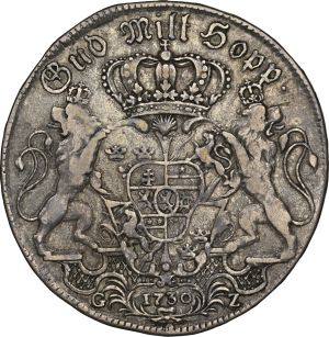 SB225-11378r.jpg