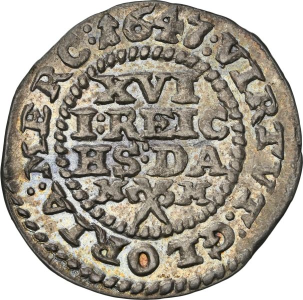 File:SB225-11496r.jpg