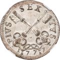 Thumbnail for version as of 09:25, 11 July 2024