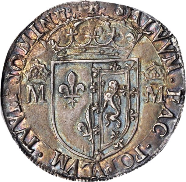 File:SB821-41550r.jpg
