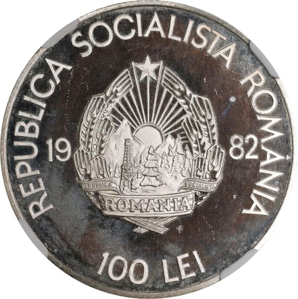 File:SB825-47416r.jpg