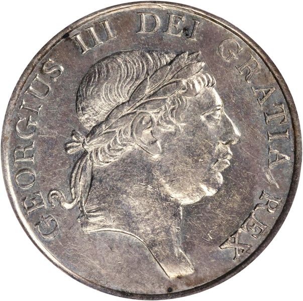 File:SB924-74763o.jpg