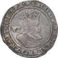 Thumbnail for version as of 15:47, 15 October 2025