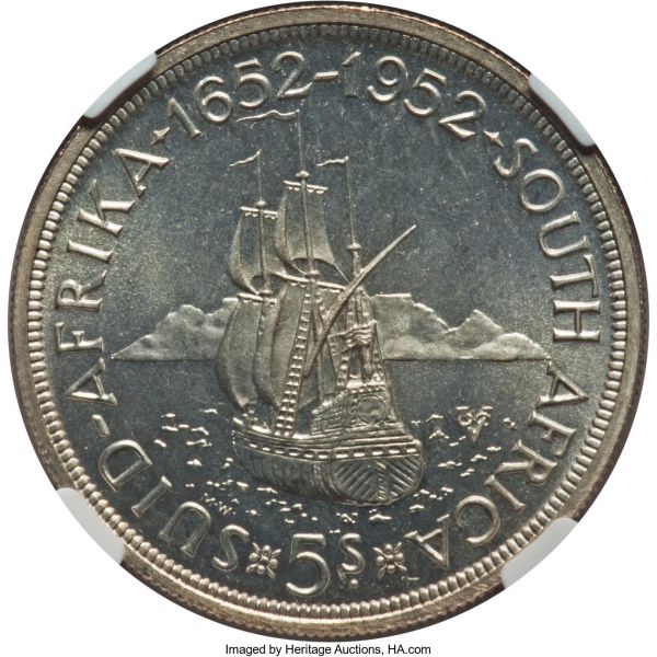 File:S Africa H3064-33802r.jpg