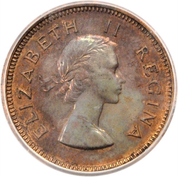File:S Africa SB816-23056q.jpg