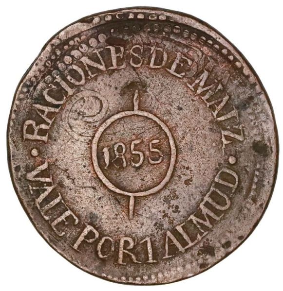 File:Sed28-1119o.jpg