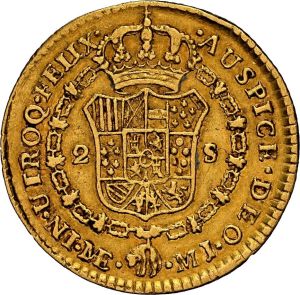 Sed37-1245r.jpg