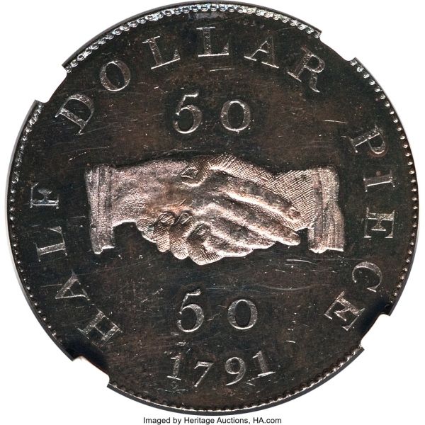 File:Sierra Leone H3064-33778r.jpg