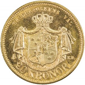 Sweden SA30-1476r.jpg