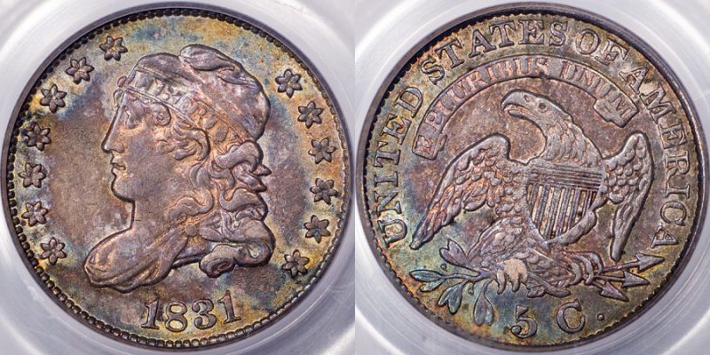 File:US 1831 half dime lm5.jpg