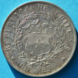 Chile 1853 peso rev DSLR.jpg