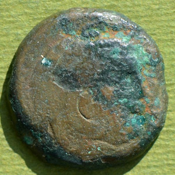 File:Egypt pix 39o.jpg